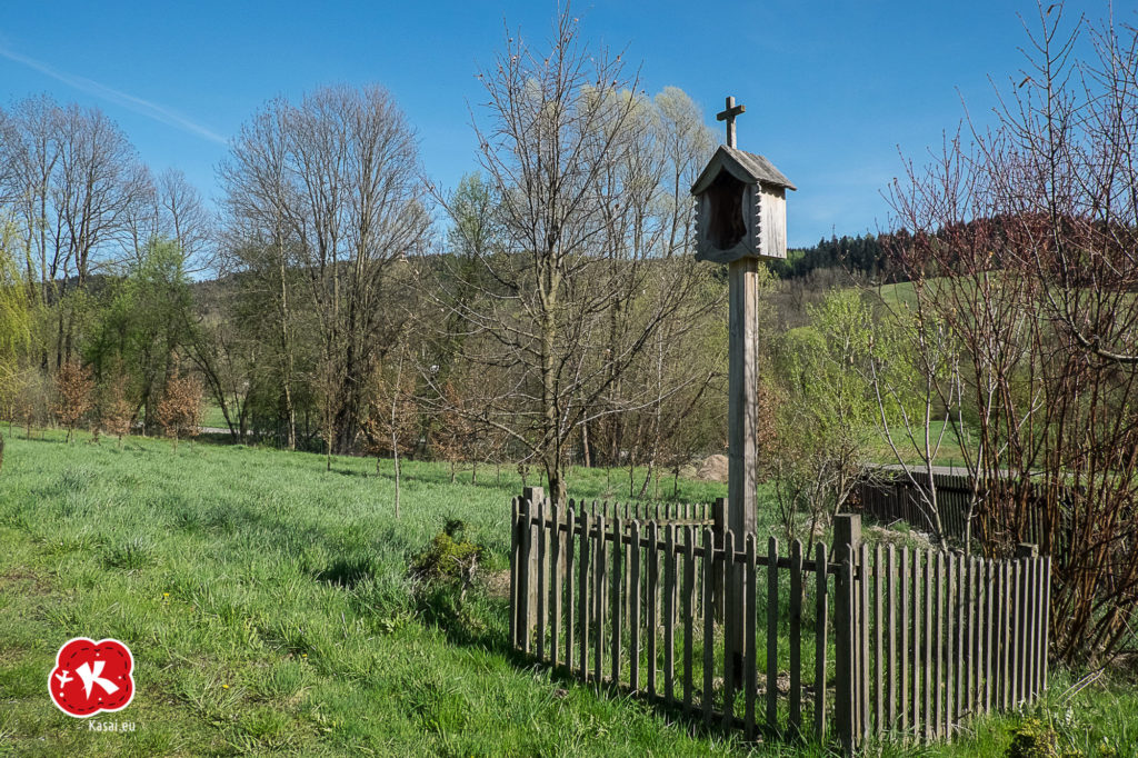 Skansen Ziemi Żywieckiej