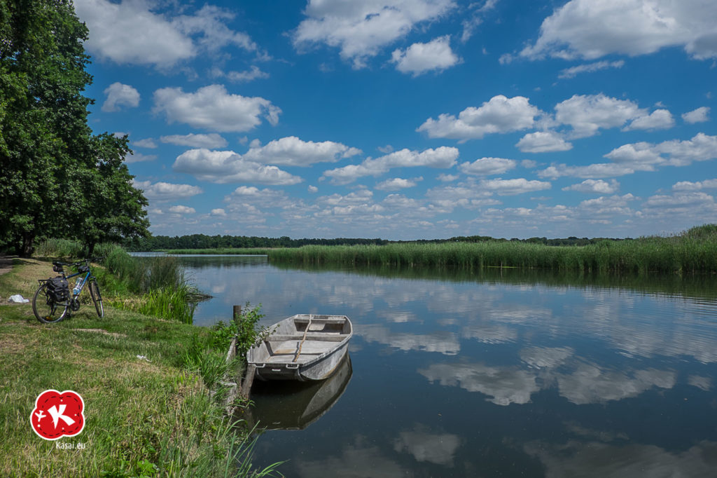 Dolina Baryczy