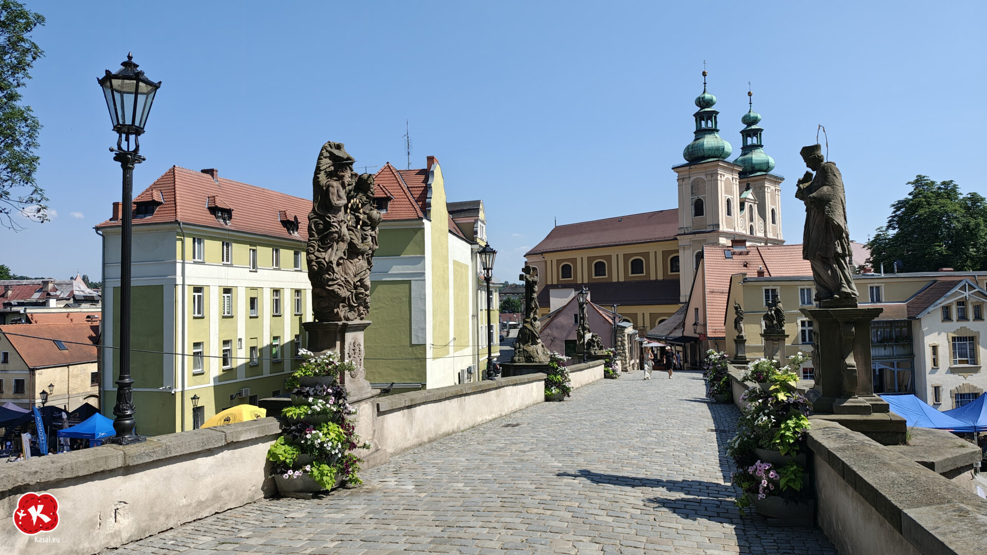 Kłodzko